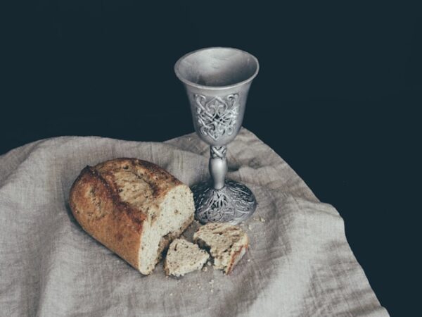 blog