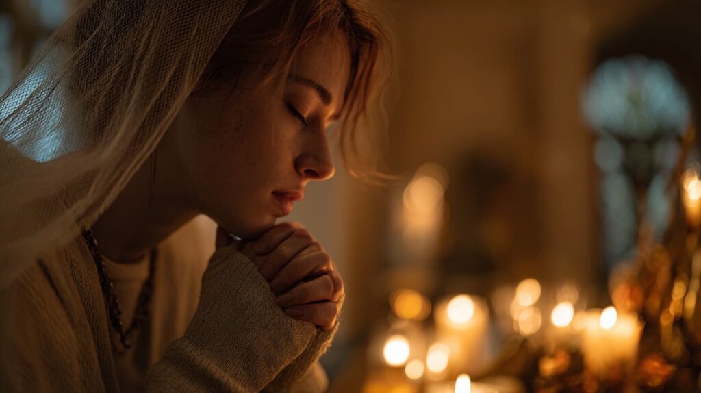 Anglican Liturgical Calendar and Mental Health: Spiritual Rhythms as Support in Times of Crisis